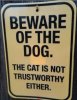 beware-of-dog.jpg