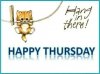 273826-Hang-In-There-Happy-Thursday.jpg