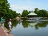 fishing-at-Girard-Park-LCG-provided-photo.jpg