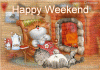 214672-Happy-Weekend.gif