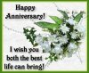 b0af7b5ab0a3f2edf6f17f130b948224--free-anniversary-cards-happy-anniversary-wedding.jpg