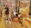 www.RussianPaintings.net_Pervuninskiy_Vladimir_Autumn_medium_250602.jpg