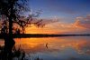 Lake_Martin_Sunset_-_Louisiana_2009.jpg