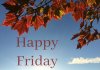 Happy-Friday-V18.5.jpg