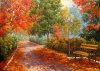 d7d6e6c002baa22c0f63d06a60d3c290--autumn-painting-painting-art.jpg