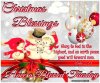 223889-Christmas-Blessings-Have-A-Blessed-Tuesday.jpg