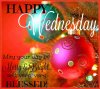 222494-Happy-Wednesday-May-Your-Day-Be-Merry-And-Bright.jpg