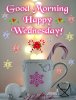 220679-Wednesday-Good-Morning.jpg