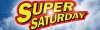 Super-Saturday-Banner-Image.jpg