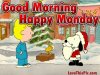 221766-Christmas-Snoopy-Good-Morning-Monday-Quote.jpg