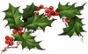 Victorian holly clip art.jpg