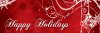 Happy-Holidays-Wishes-Facebook-Cover-Image.jpg