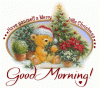 224569-Have-Yourself-A-Merry-Little-Christmas-Good-Morning.gif