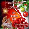 292659-Christmas-Eve-Blessings.jpg