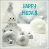 956b742f670761fd24ddf6124168988e--weekend-greetings-christmas-greetings.jpg