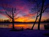 winter-sunset-wallpaper-4.jpg