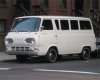 econoline02.jpg