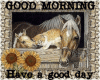 good-morning-have-a-good-day-horse-graphic.gif