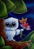 TINY-BABY-BLUE-OWL-WITH-FLOWERS-GOOD-MORNING-TEACHER.jpg