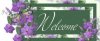 Welcome-Purple-Flowers-And-Butterfly-Banner-Picture.jpg