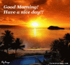 good morning messages (1).gif