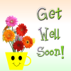 Get-Well-Soon-Flowers-Bouqet-Graphic.png