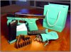 d8eb3c5369665d591b071a113a433989--tiffany-s-tiffany-blue-gun.jpg