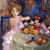 363f8db4af21f7d8439360791669e063--disney-paintings-disney-fine-art.jpg