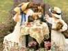 a8502f373cd5dd7216cb77e65edf542b--victorian-tea-party-victorian-decor.jpg