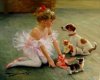 6fd3af562efdbc70956a98afb8633c86--dance-paintings-art-children.jpg