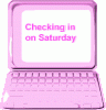 saturday-graphics-16.gif