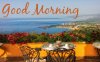 Good-Morning-Beach-View-wg017018.jpg