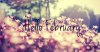 hello february.jpg