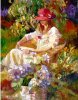 897142b62ee4f02b93de13e05f512bf1--red-hats-beautiful-paintings.jpg