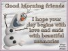 Cute-Good-Morning-Wishes1-540x405.jpg