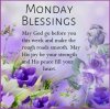 267782-Monday-Blessings-May-God-Go-Before-You.jpg