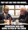 sharpton-sanders.jpg