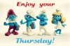 Enjoy-Your-Thursday-Smurfettes-Picture.jpg