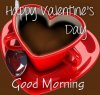 157745-Happy-Valentines-Day-Good-Morning.jpg