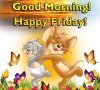 289493-Good-Morning-Happy-Friday-Cute-Image-Quote.jpg