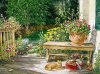 005a3391b0317f514e70a20a8b66e6ec--beautiful-paintings-garden-art.jpg