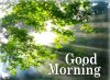 Good-Morning-With-Nature-wg017112.jpg