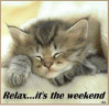 relax-its-the-weekend-cbm-30059657.png