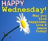 Happy-Wednesday-Quotes-7.jpg