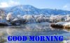 fresh-good-morning-winter-scenery-hd-wallpaper-of-winter-good-morning-images-1024x640.jpg