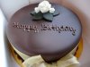 086af167c2955267bbbda15375a5719b--chocolate-birthday-cakes-birthday-chocolates.jpg