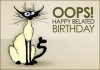 Happy-Belated-Birthday-Funny-Cat-Picture.jpg