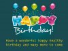 happy-birthday-cards-images-intended-for-keyword.jpg