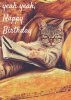 birthday kitty.jpg