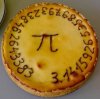 Pi.pie.jpg